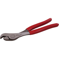 Angle Nose Battery Plier TYR806 | Waymarc Industries Inc