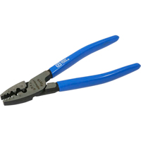 Crimping Pliers Waymarc Industries Inc