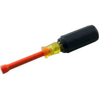 Nut Driver Waymarc Industries Inc