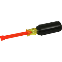 Nut Driver Waymarc Industries Inc