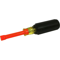 Nut Driver Waymarc Industries Inc