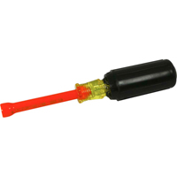 Nut Driver Waymarc Industries Inc