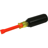 Nut Driver Waymarc Industries Inc