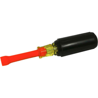 Nut Driver Waymarc Industries Inc