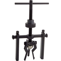 Pilot Bearing Pullers