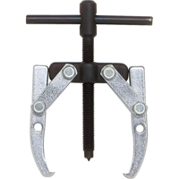 Jeux d'outils de tirage