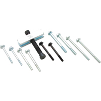 Puller Sets