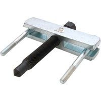 Timing Gear Puller Waymarc Industries Inc