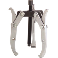Adjustable & Reversible Jaw Puller Waymarc Industries Inc