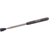 Telescopic Pickup Tool, 34" Length, 7/16" Diameter, 14 lbs. Capacity Waymarc Industries Inc