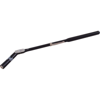 Fixed Reach Pickup Tool, 9" Length, 5/16" Diameter, 1 lbs. Capacity TYR971 | Waymarc Industries Inc