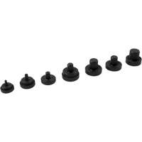 Flaring Tool Die Waymarc Industries Inc