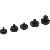 Die Waymarc Industries Inc