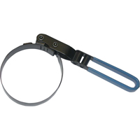 Oil Filter Wrench TYS003 | Waymarc Industries Inc