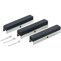 Replacement Stone Set for Hones Waymarc Industries Inc