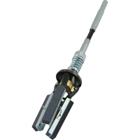 Cylinder Hone Waymarc Industries Inc