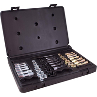 Rethreading Kit Waymarc Industries Inc
