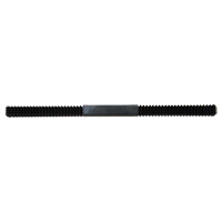 Thread Restorer Waymarc Industries Inc