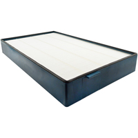 PA4991 Cabin Air Element Waymarc Industries Inc