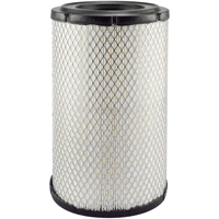 RS4597 Radial Seal Cab Air Element Waymarc Industries Inc