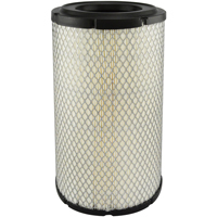 RS5305 Radial Seal Cab Air Element Waymarc Industries Inc