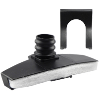 SA2027 Spin-On Coolant Filter Waymarc Industries Inc