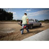 Jeu de niveaux magn&eacute;tiques pour maître Waymarc Industries Inc