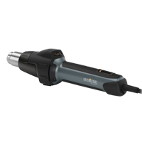 Pistolet &agrave; chaud droit Waymarc Industries Inc