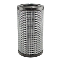 RS5761 Radial Seal Cab Air Element Waymarc Industries Inc