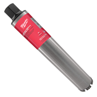 Diamond Premium Wet Core Bit Waymarc Industries Inc