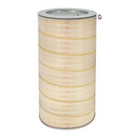 PA2746 Outer Air Element Waymarc Industries Inc