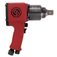 Impact Wrench CP6060-P15H, 3/4" Drive, 3/8" NPTF Air Inlet, 4000 No Load RPM TYY294 | Waymarc Industries Inc