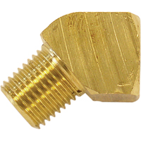Male/Female Street Elbows 45 Waymarc Industries Inc