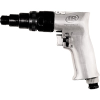 371 Pistol-Grip Screwdriver TZ935 | Waymarc Industries Inc