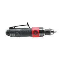 Reversible In-Line Drill UAD513 | Waymarc Industries Inc
