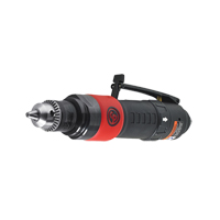 Reversible In-Line Drill Waymarc Industries Inc