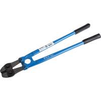 Bolt Cutter, 13" L, Center Cut Waymarc Industries Inc