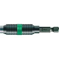 897/4 R Rapidaptor BiTorsion Universal Bit Holder Waymarc Industries Inc