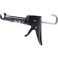 Ratchet Style Caulking Gun, 300 ml UAE002 | Waymarc Industries Inc