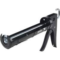 Ratchet Style Caulking Gun, 300 ml Waymarc Industries Inc