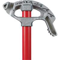 Aluminum Conduit Bender Waymarc Industries Inc