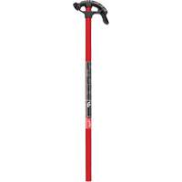 Iron Conduit Bender Waymarc Industries Inc