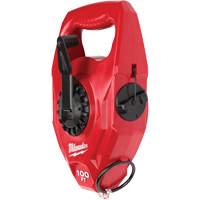 Extra Bold Chalk Reel Waymarc Industries Inc