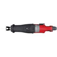 M18 Fuel Super Sawzall&reg; Reciprocating Saw (Tool Only), 18 V, Lithium-Ion Battery, 0-3000 SPM Waymarc Industries Inc