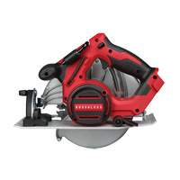 Scie circulaire sans balai M18 (outil seulement), 7-1/4", 18 V Waymarc Industries Inc