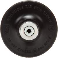 Roloc Back Up Pad Waymarc Industries Inc