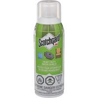 Scotchgard Outdoor Protector, 297 g, Aerosol Can, Clear Waymarc Industries Inc