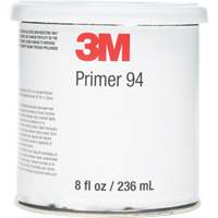 94 Tape Primer, 236 ml, Can UAE317 | Waymarc Industries Inc