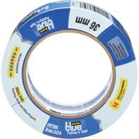 ScotchBlue Original Painter's Tape 2090, 36 mm (1-2/5") x 55 m (180'), Blue Waymarc Industries Inc