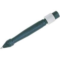 EP50 Series Engraving Pen, 1/8" NPT, 2.5 CFM UAE959 | Waymarc Industries Inc